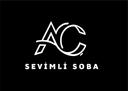 SEVİMLİ SOBA
